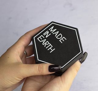 Jewellery & Gemstone Care