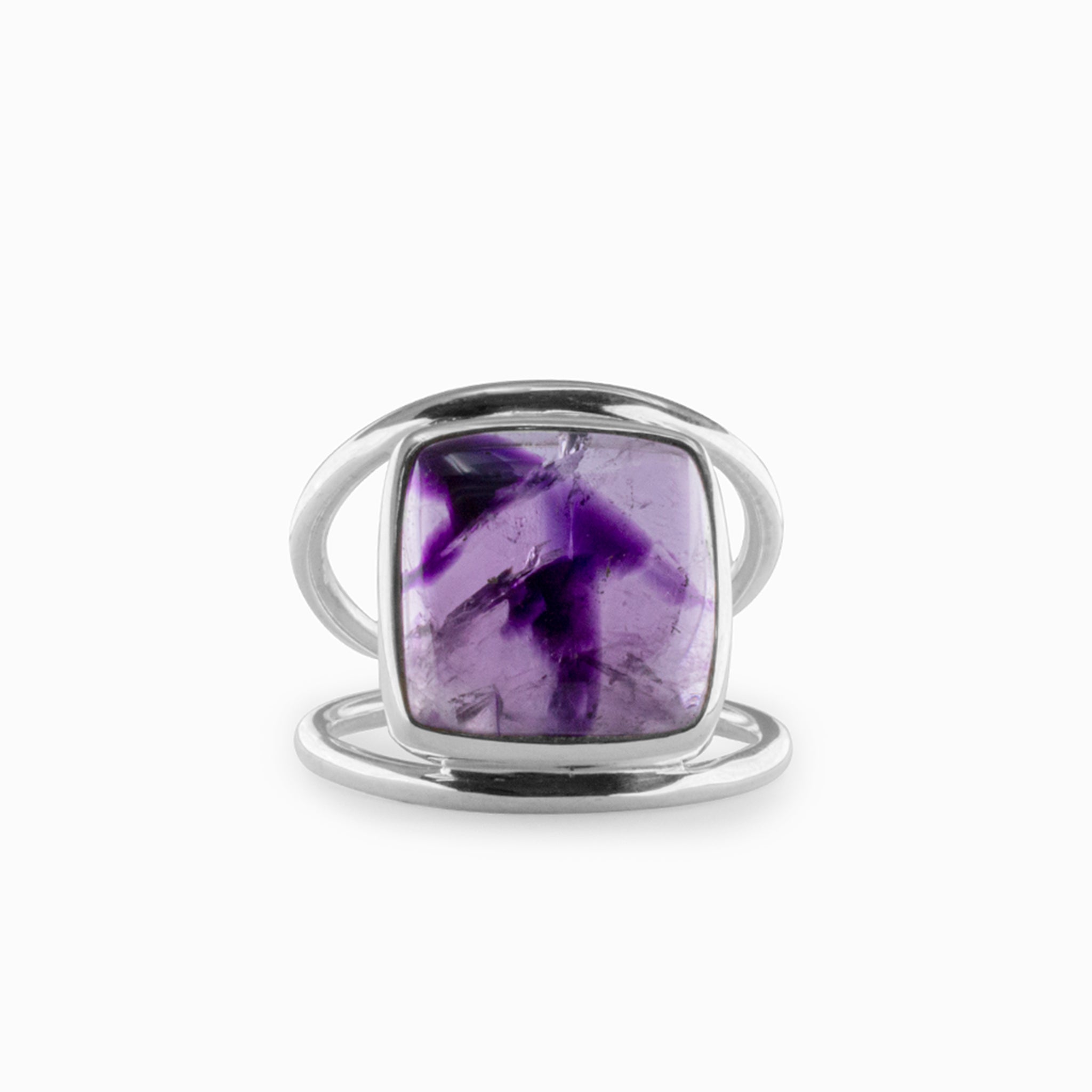 auralite ring