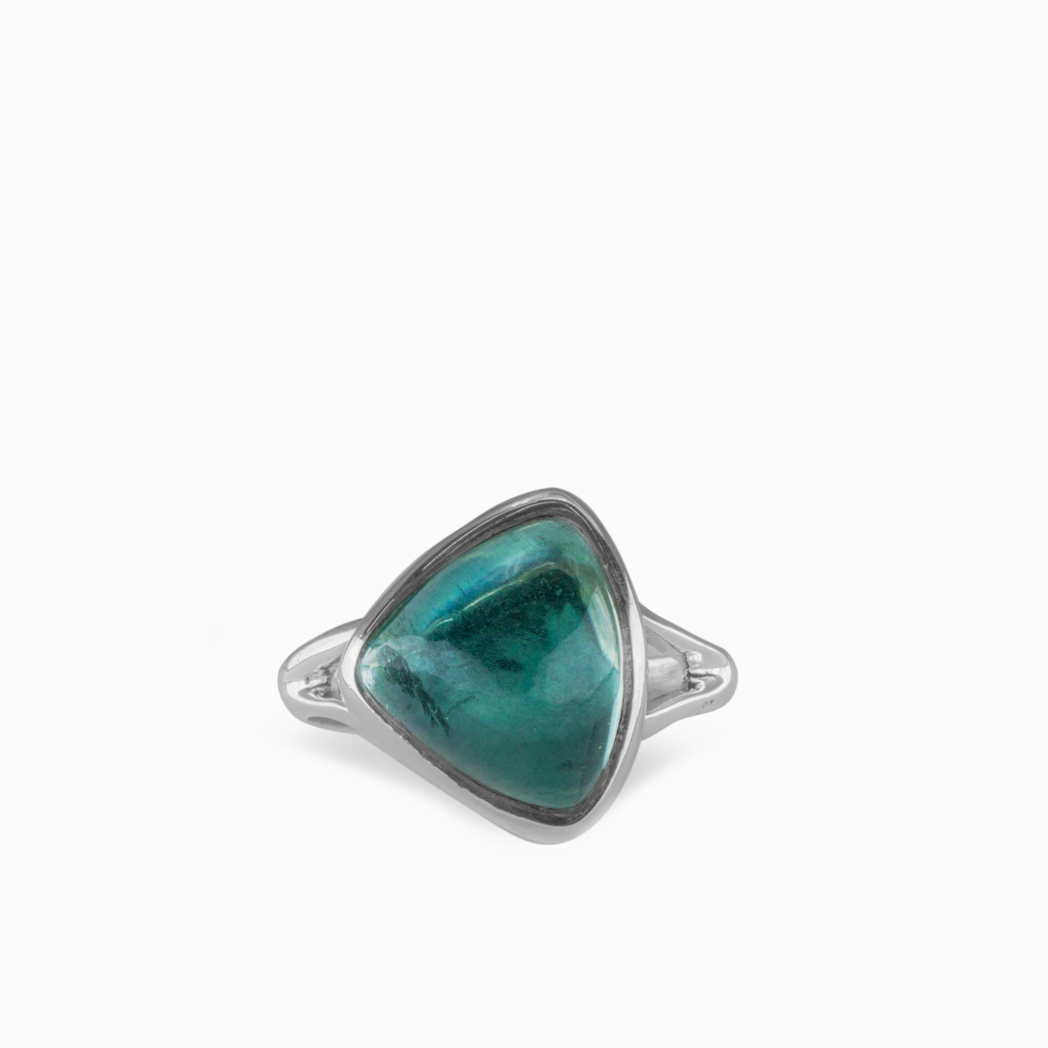 fluorite ring