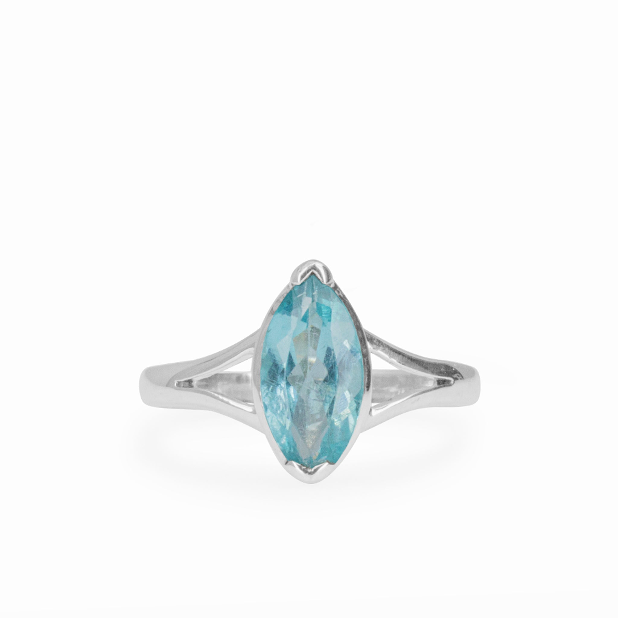 apatite ring