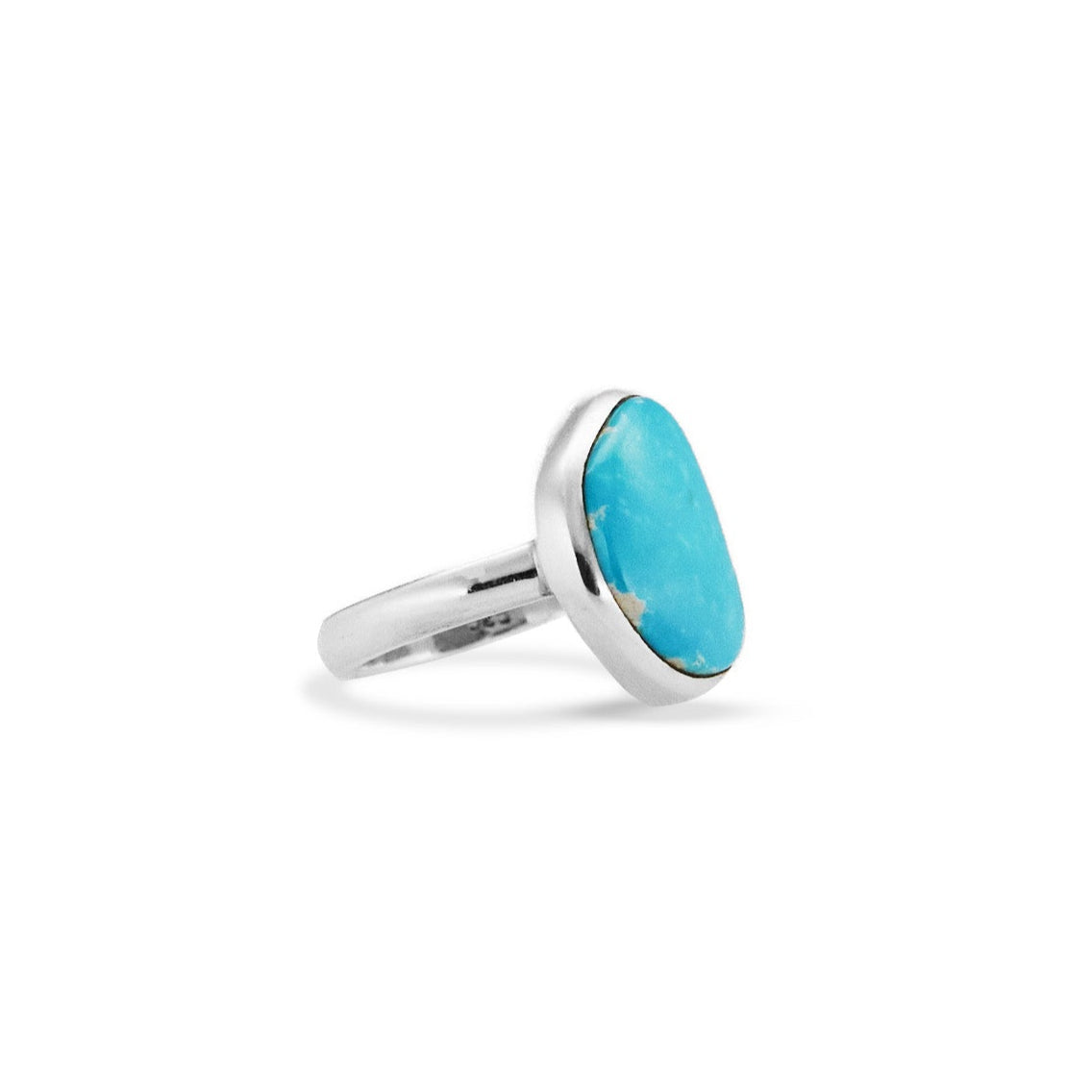 Amaroo Turquoise ring