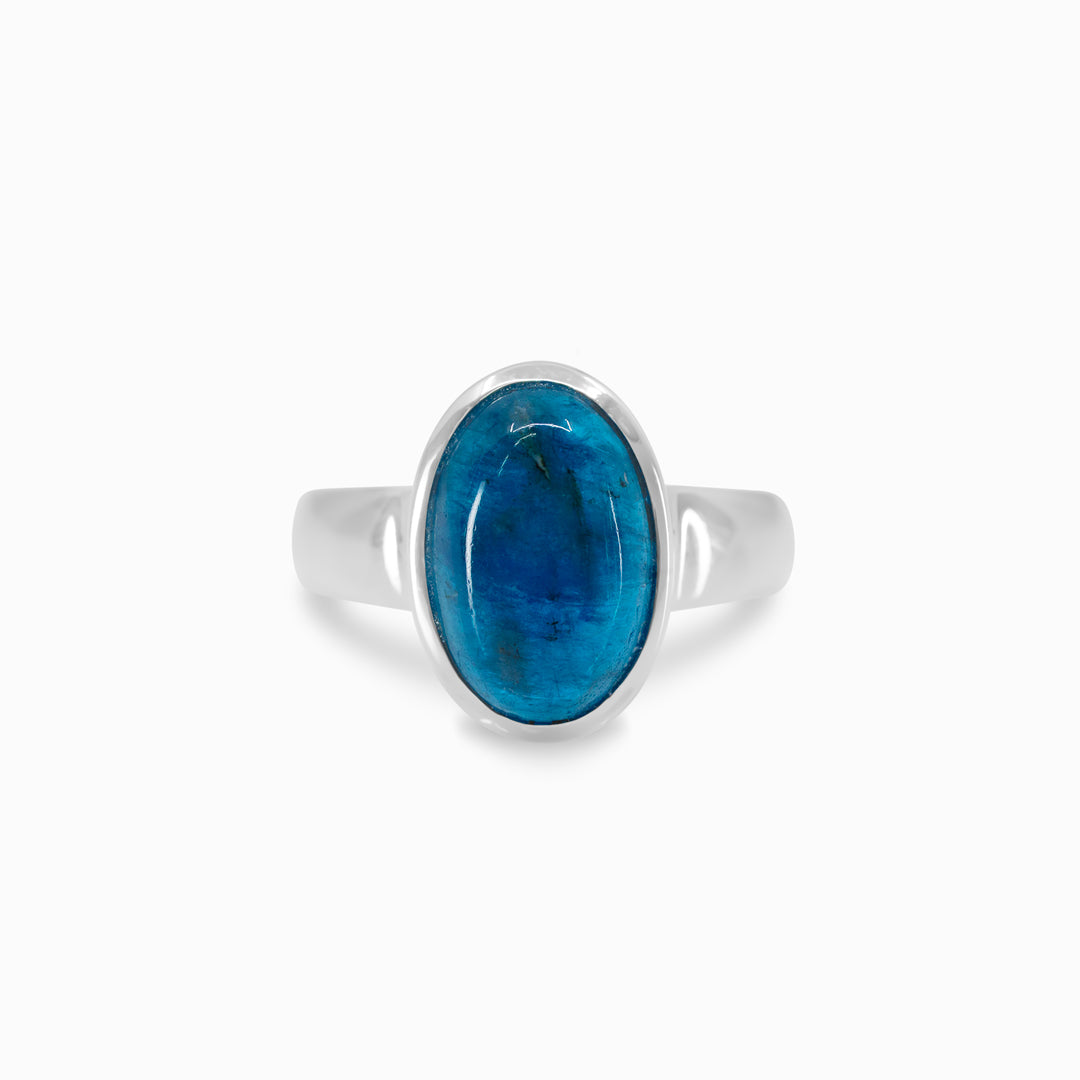 Apatite Ring