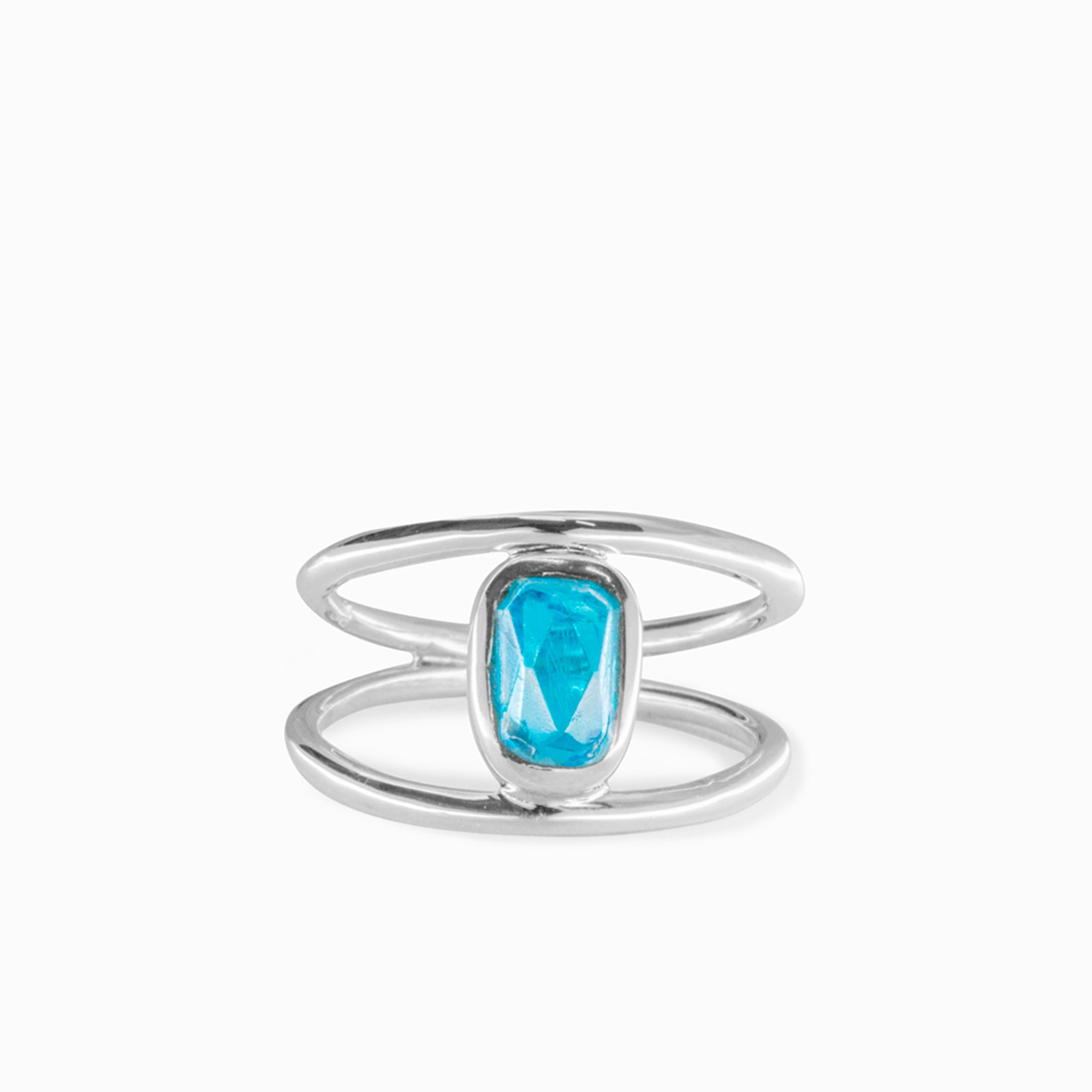 apatite ring