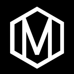 RESERVED LISTING - Dioptase ring MARK