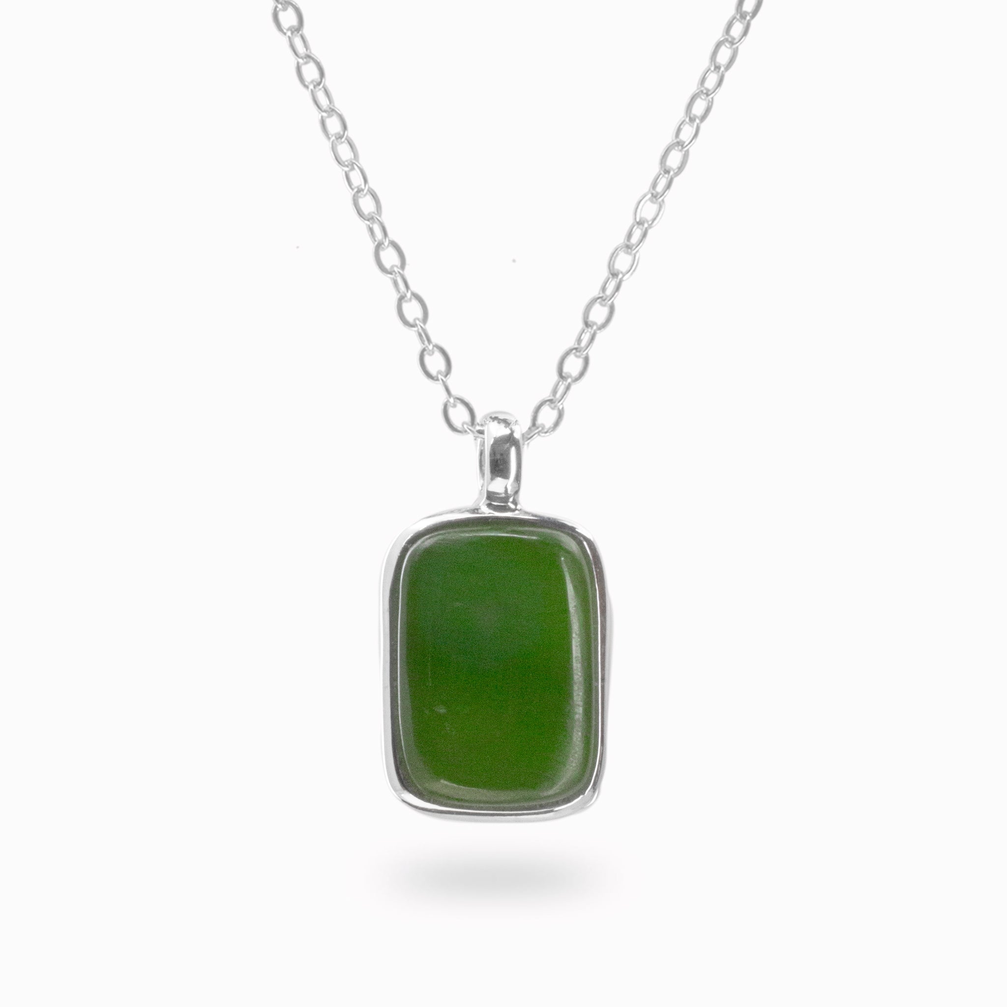 Jade Jewellery Collection - Shop Jade Necklaces, Earrings, and Rings