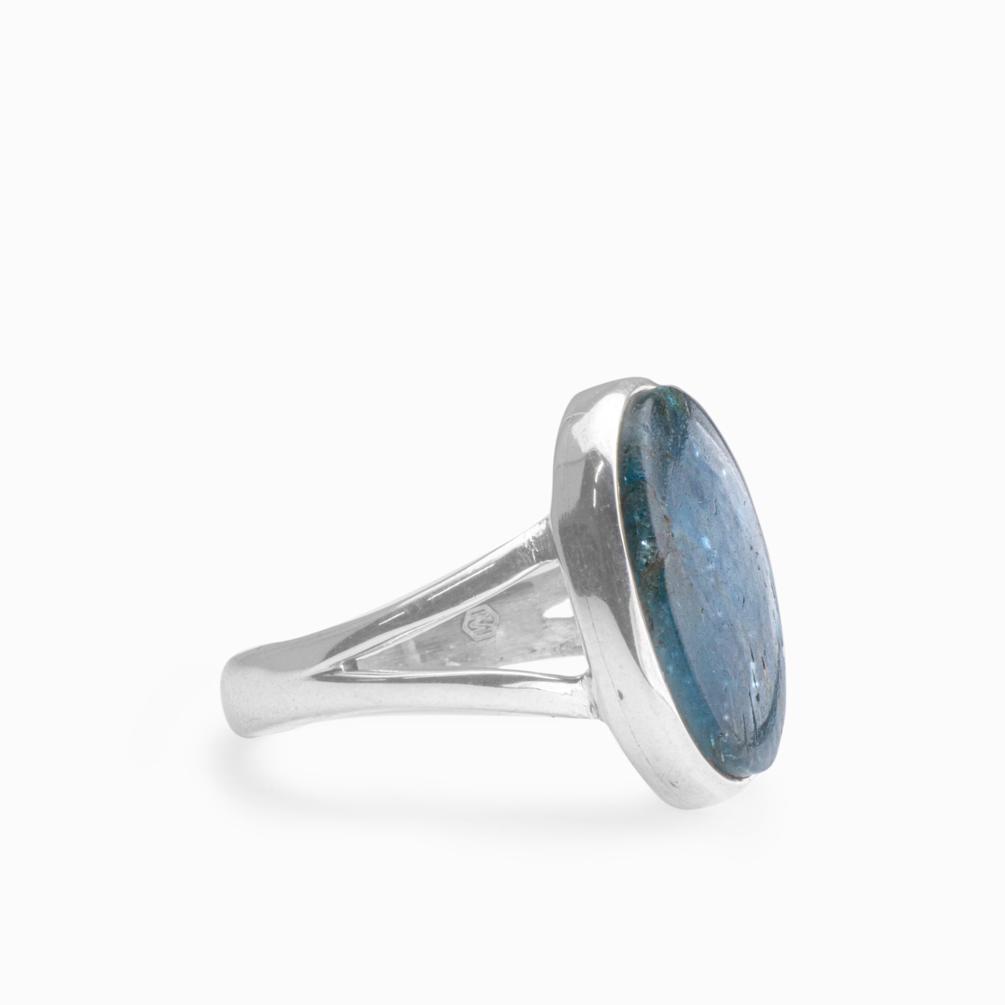 Apatite Ring