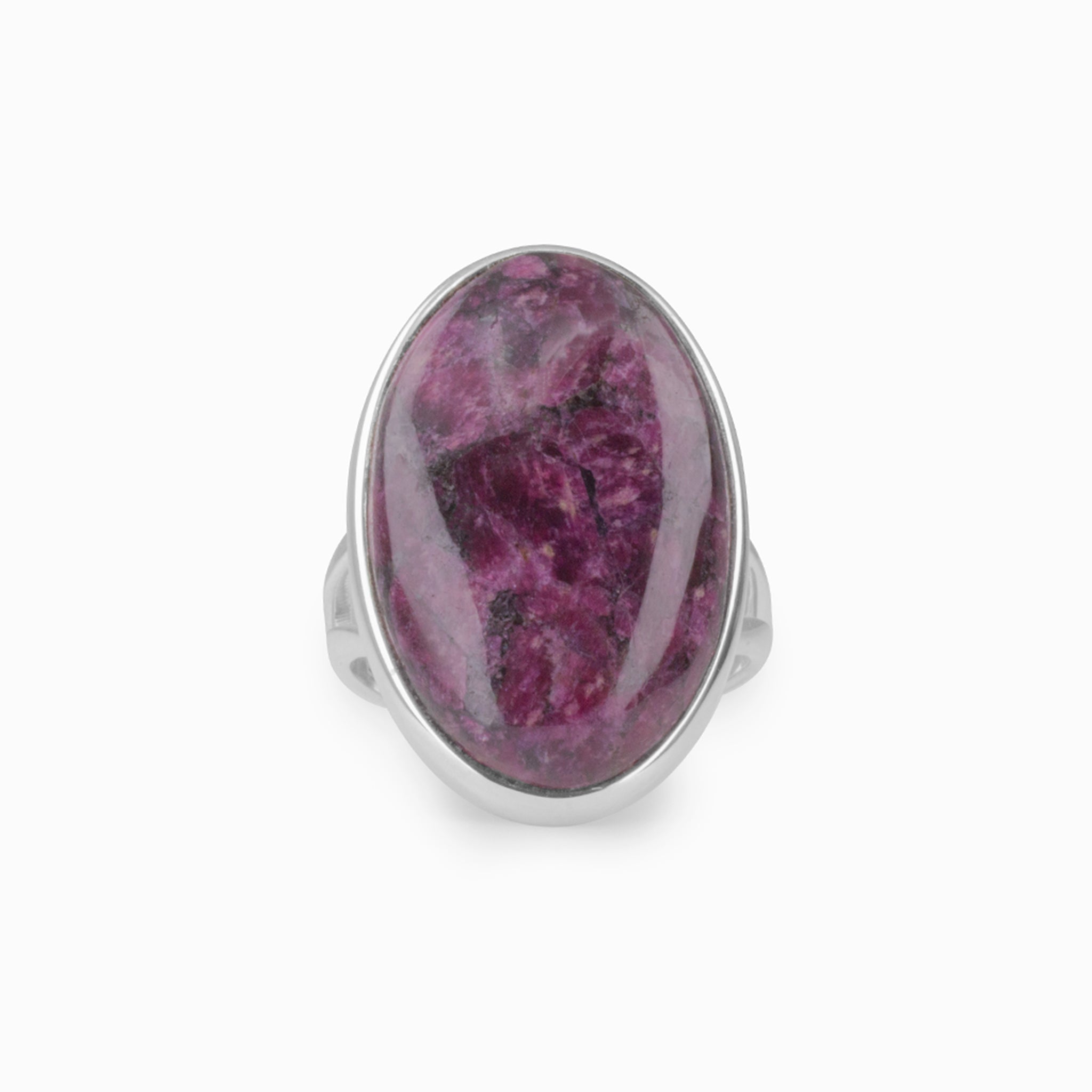 eudialyte ring 