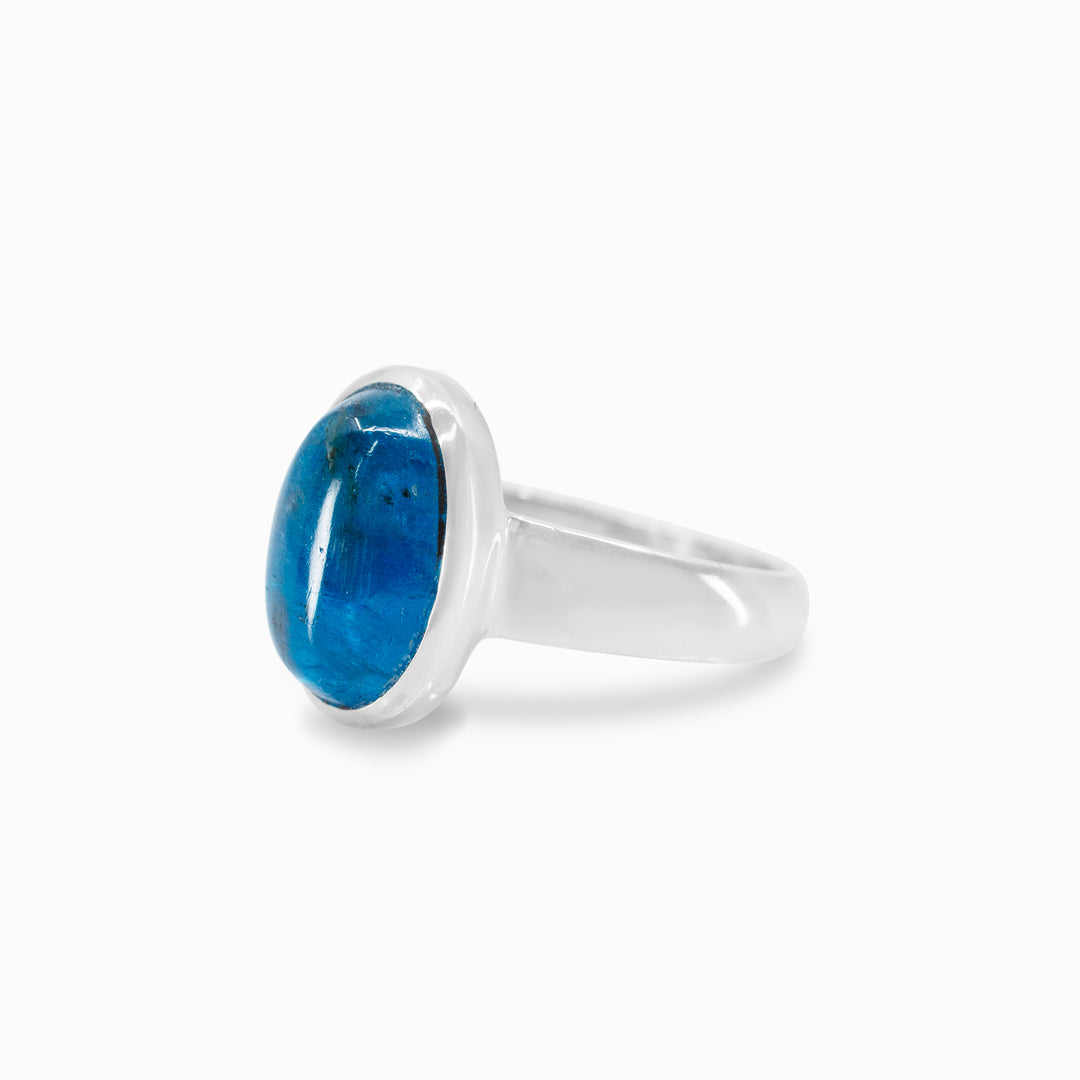 Apatite Ring