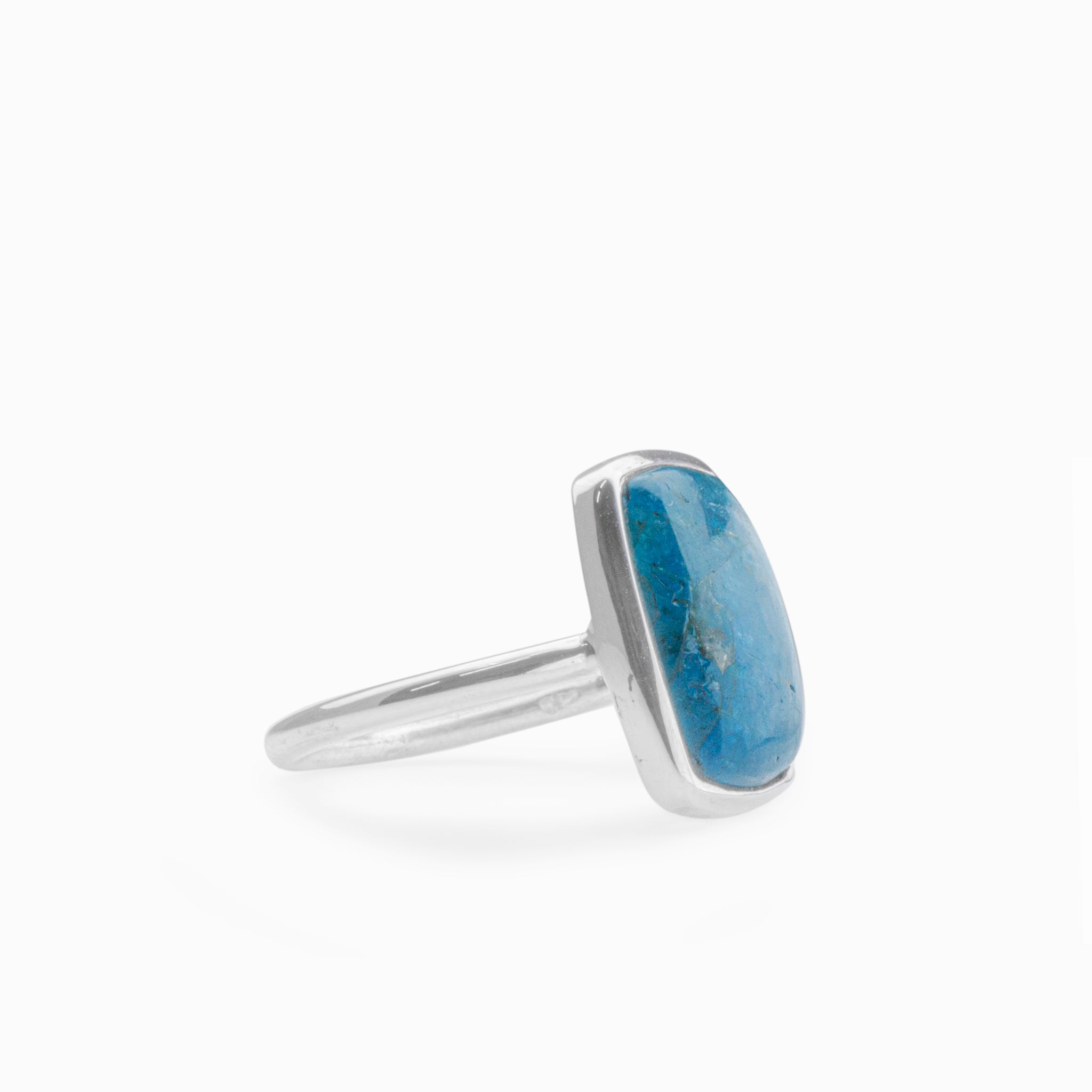 Apatite Ring