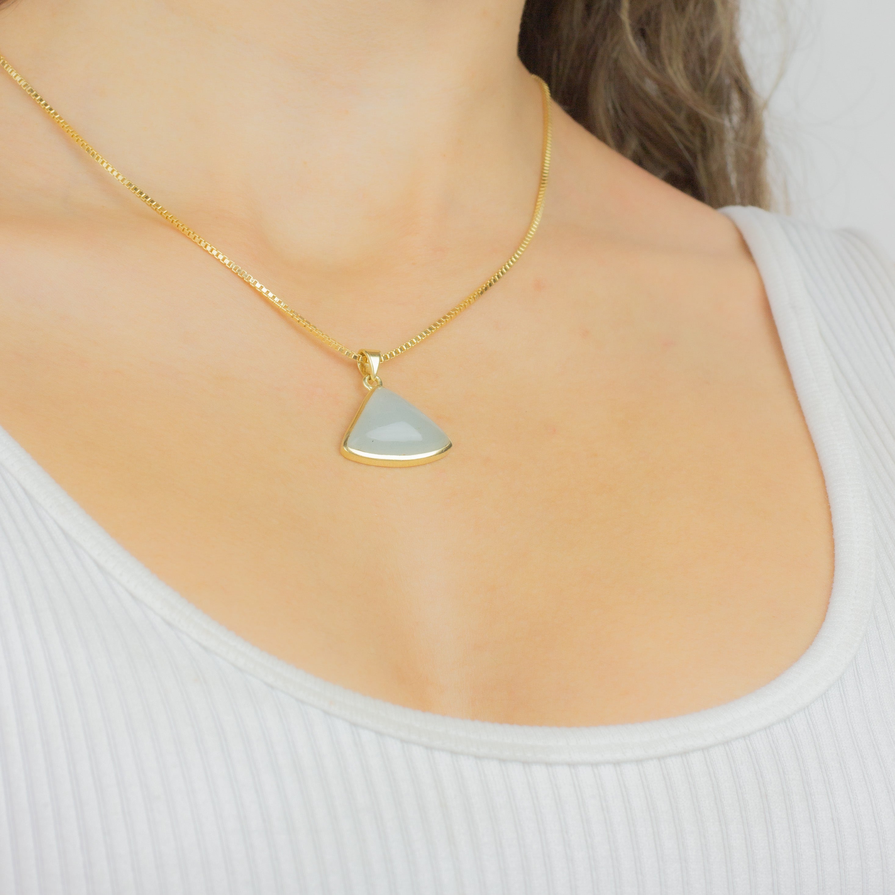 Opal Necklaces | Blue Nile